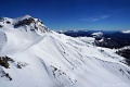 DSC03207_ - panorama
